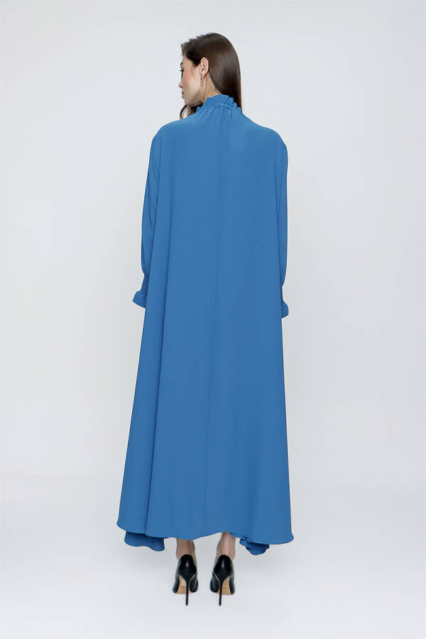 Petrol BS71614060 MEVLANA FERACE - 6