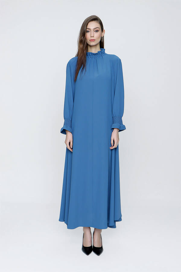 Petrol BS71614060 MEVLANA FERACE - 1