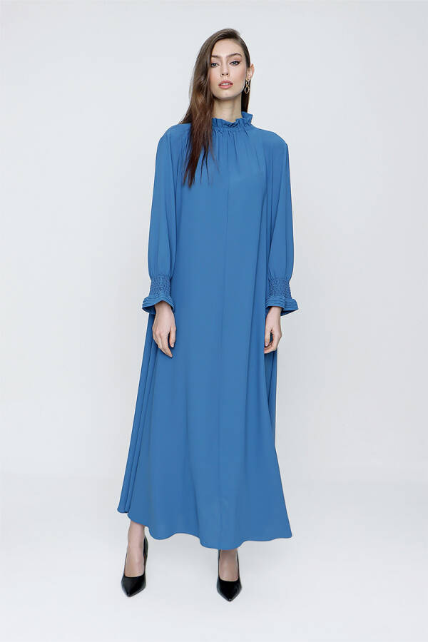 Petrol BS71614060 MEVLANA FERACE - 2