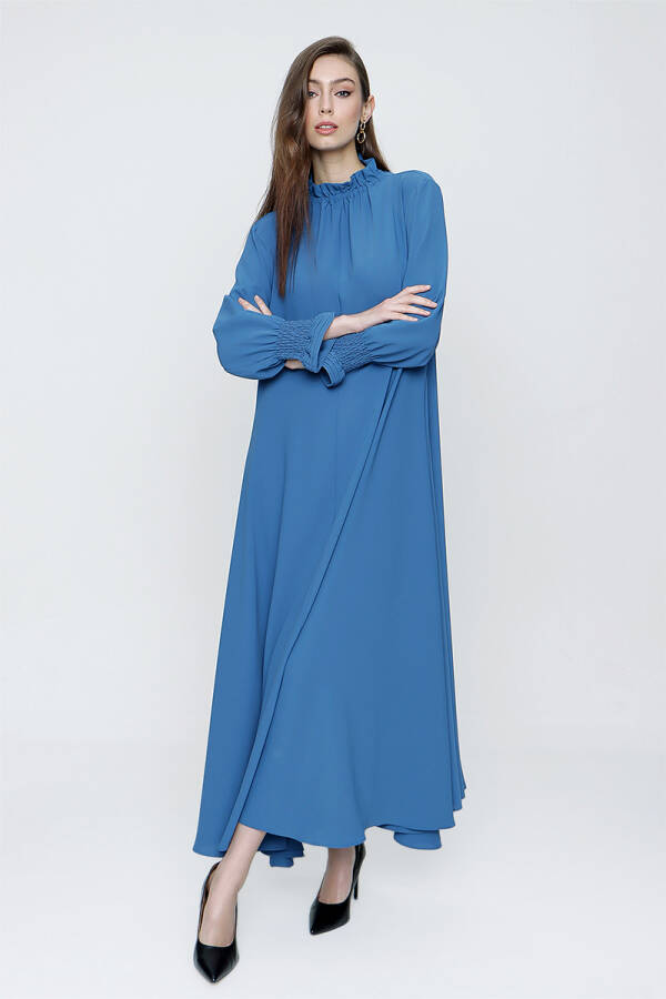 Petrol BS71614060 MEVLANA FERACE - 4