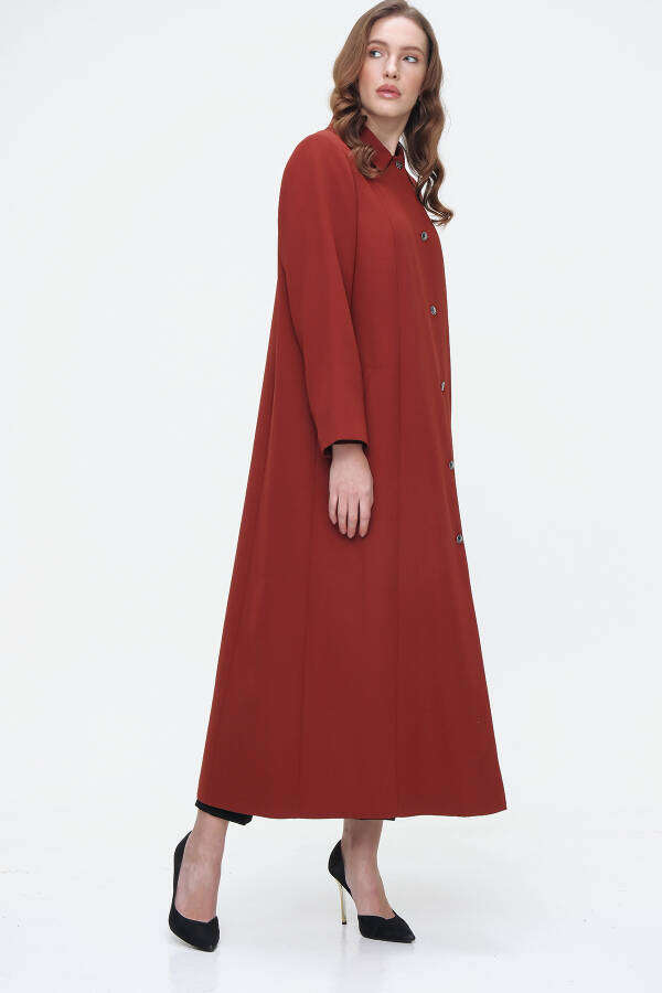 Taba BS76859624 PARDÖSÜ - 4