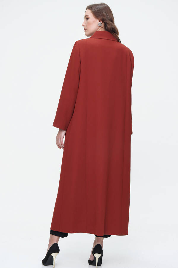 Taba BS76859624 PARDÖSÜ - 5