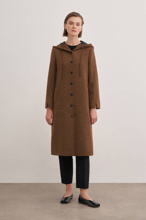 Camel 18189111 Kap - Aker