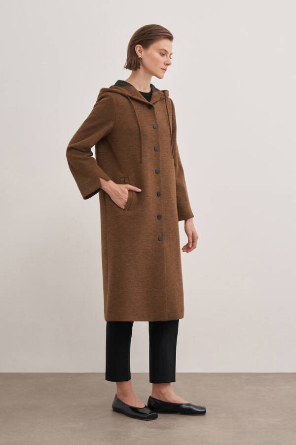 Camel 18189111 Kap - Aker (1)