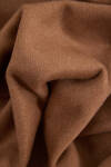 Camel 3860111 Şal - 5