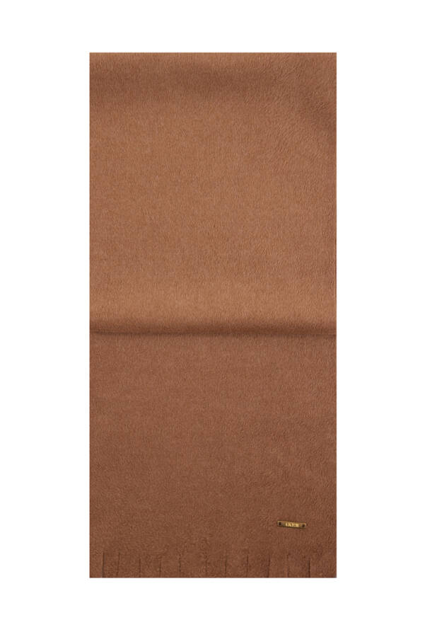 Camel 3860111 Atkı - Aker