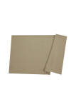 Camel 72X190 Ecovera Recycle Şal 
