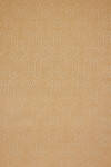 Camel 75X190 Çiçek jakarlı Şal - 3