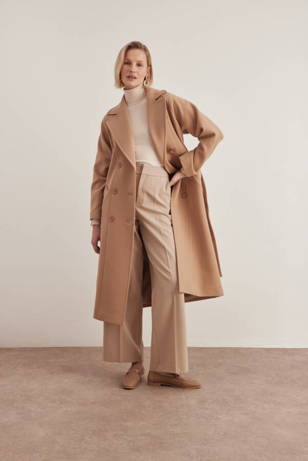 Camel 8098111 Reglan Kol Kaban - Aker