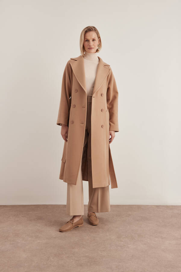 Camel 8098111 Reglan Kol Kaban - Aker (1)