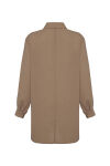 Camel Basic Bluz - 2