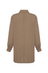 Camel Basic Bluz - 2