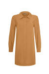 Camel Basic Tunik - 1