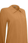 Camel Basic Tunik - 2