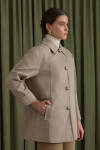 Camel Cotton Kap - 3