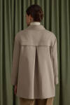 Camel Cotton Kap - 6