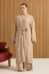 Camel Rayon Sabahlık 