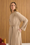Camel Rayon Sabahlık - 2