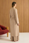 Camel Rayon Sabahlık - 6