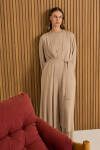 Camel Rayon Sabahlık - 1