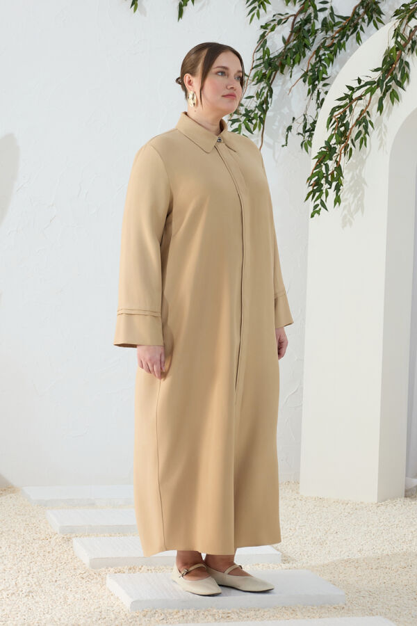 Camel Takma Kol Ferace - 4