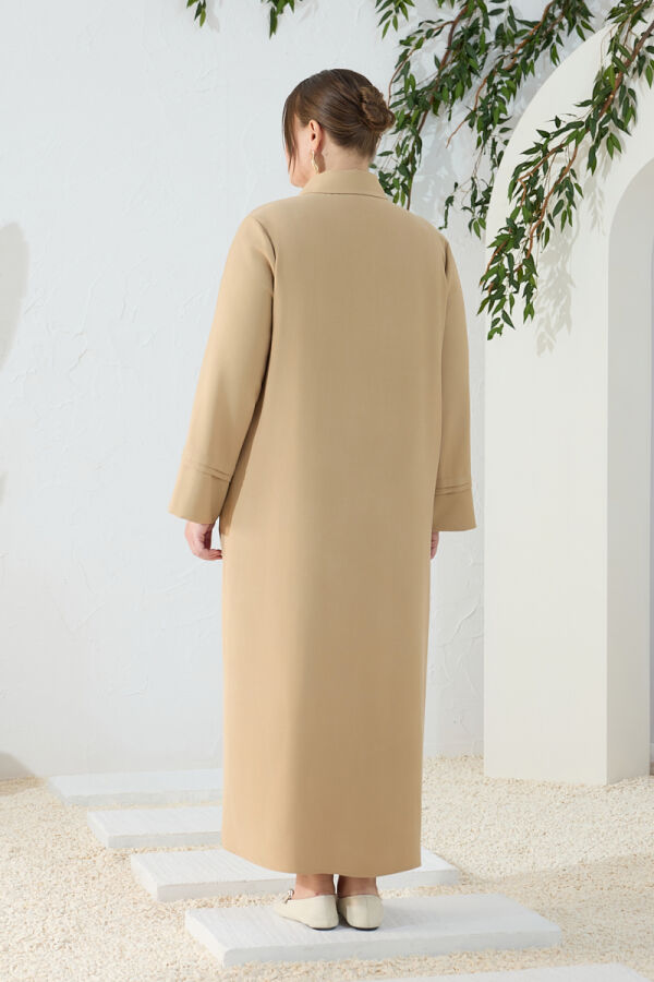 Camel Takma Kol Ferace - 7