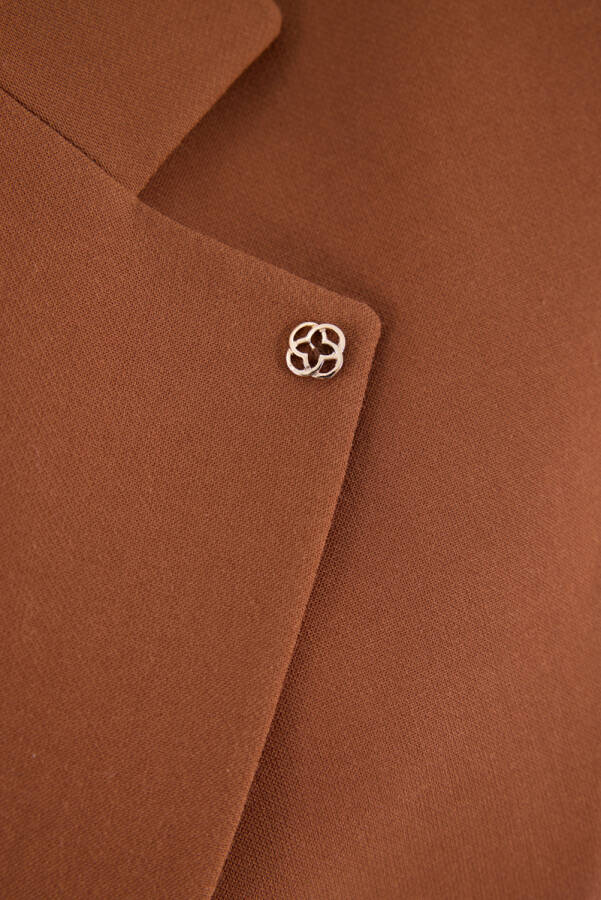 Camel Yakalık - Aker (1)