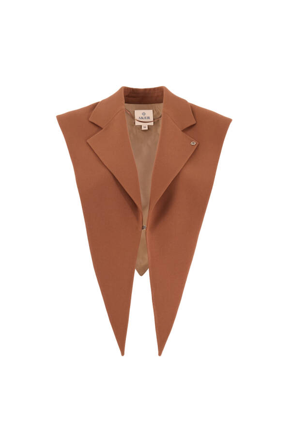 Camel Yakalık - Aker