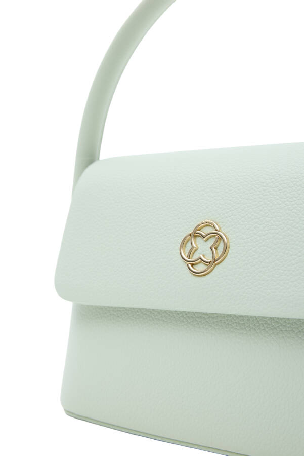 CNT20115 UZUN ASKILI ÇAPRAZ ÇANTA - 3