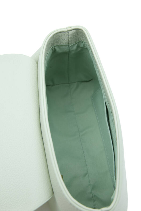 CNT20115 UZUN ASKILI ÇAPRAZ ÇANTA - 4