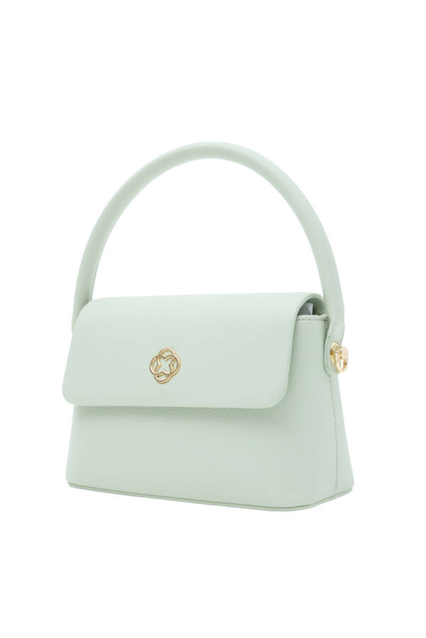 CNT20115 UZUN ASKILI ÇAPRAZ ÇANTA - 5