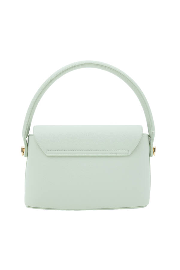 CNT20115 UZUN ASKILI ÇAPRAZ ÇANTA - 6