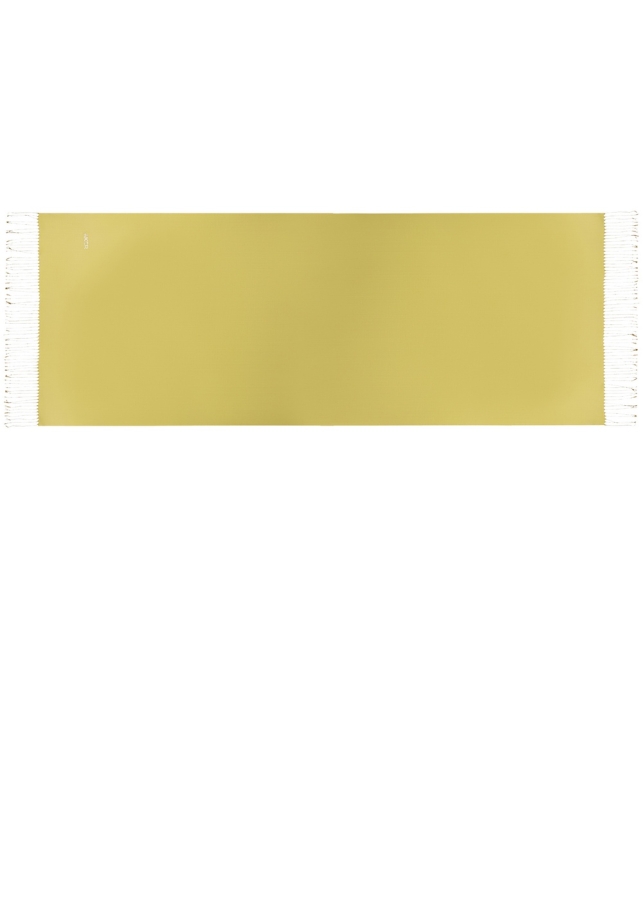 Ekru 1010165 SWAROVSKI TASLI IPEK SAL - 2