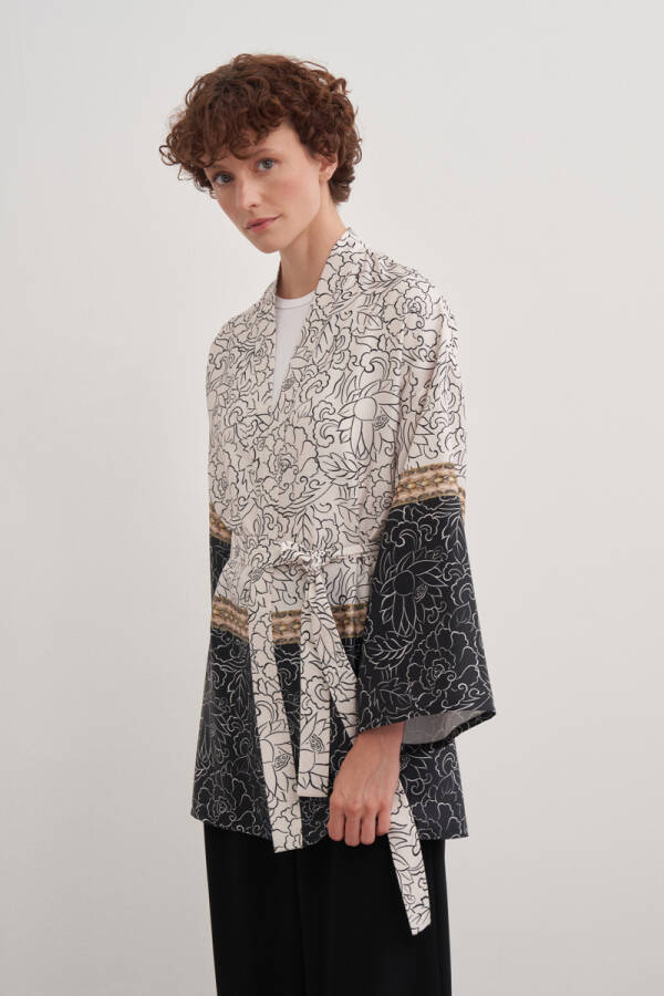 Ekru 15269111 Kimono - Aker (1)