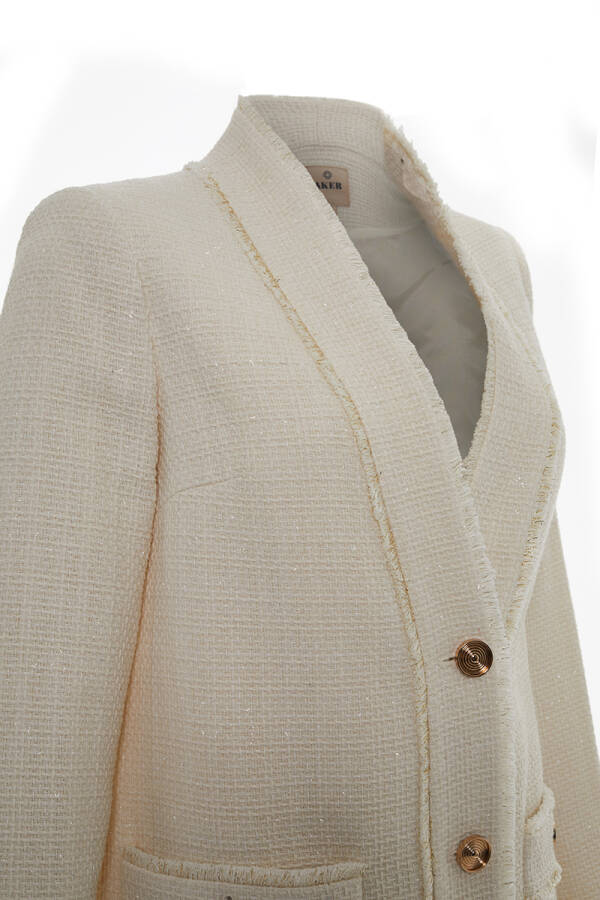 Ekru 18181111 Kap - Aker (1)