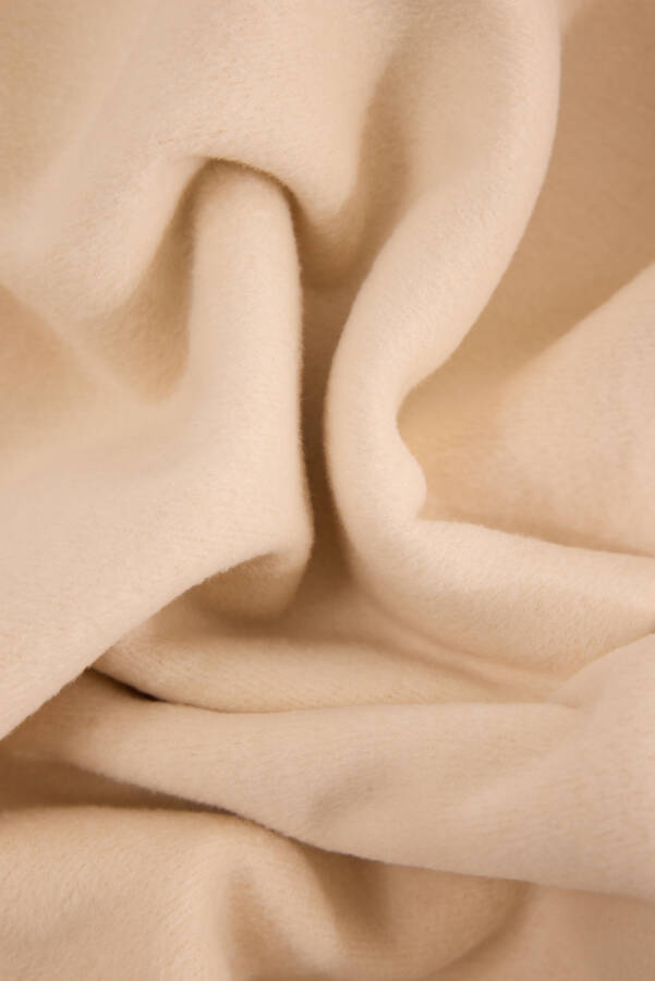 Ekru 3860111 Şal - 5