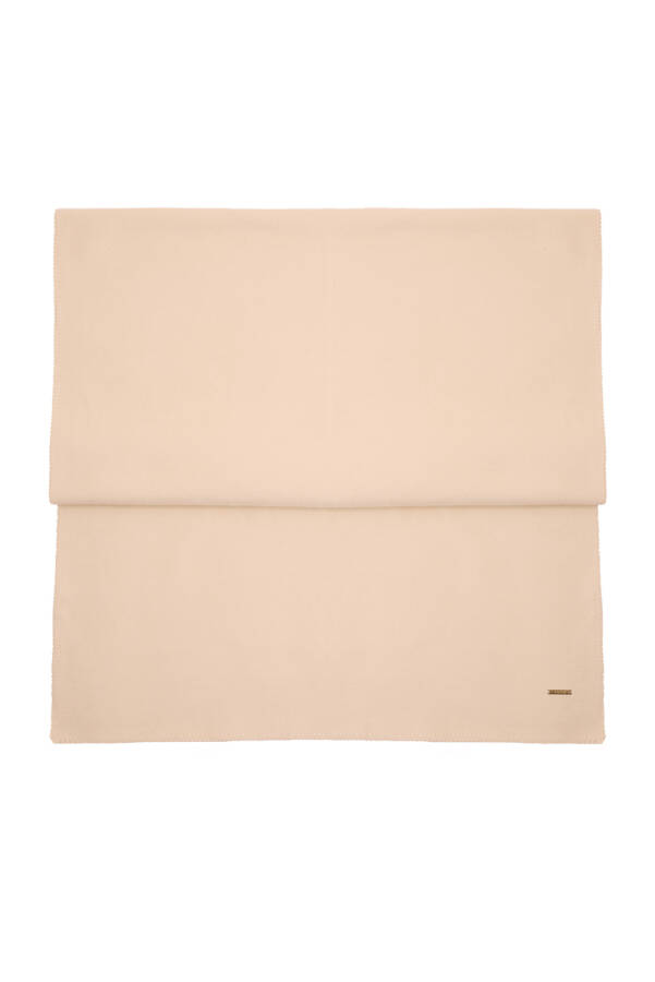 Ekru 3860111 Şal - Aker (1)