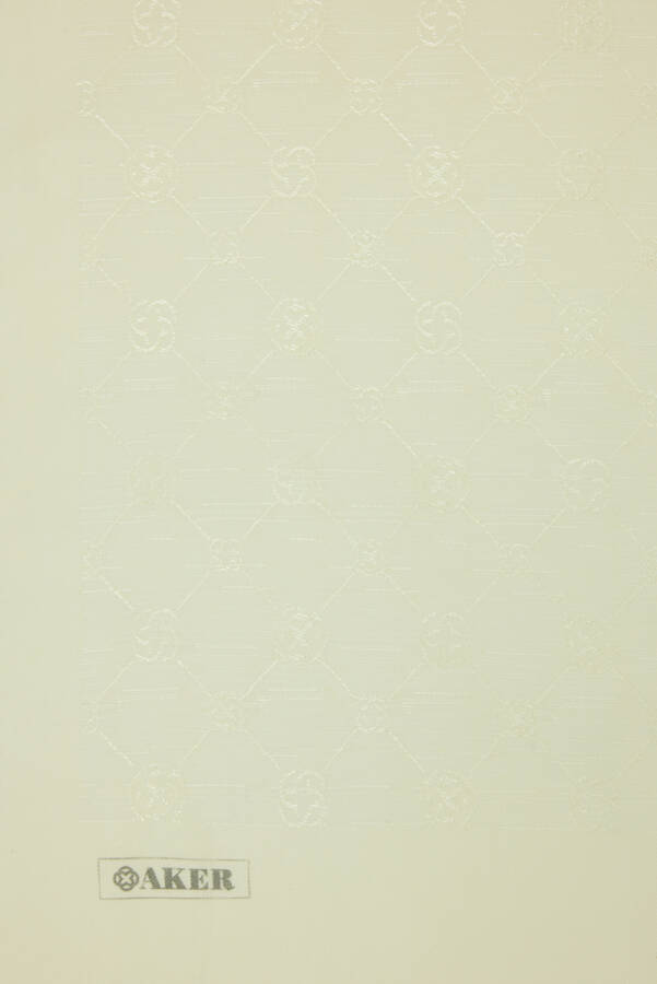 Renkli 70X190 CM Koza Şal - 4