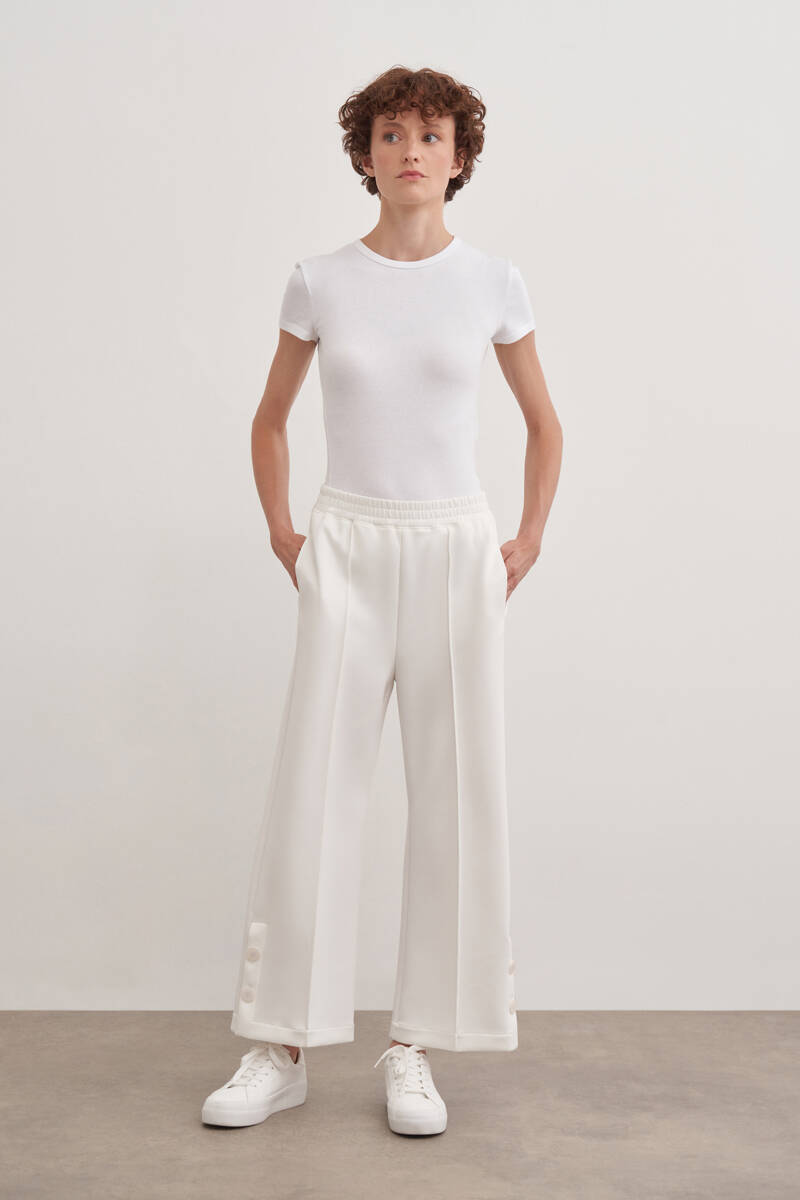 Porno filmda Bushning nabirasi Semiz jojalar jinsiy aloqa video onlayn