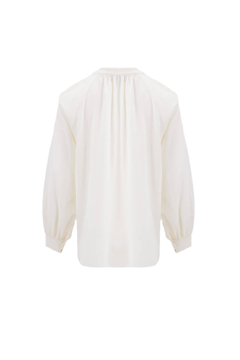 Таркан, мен жыныстық қатынасты жақсы көремін.