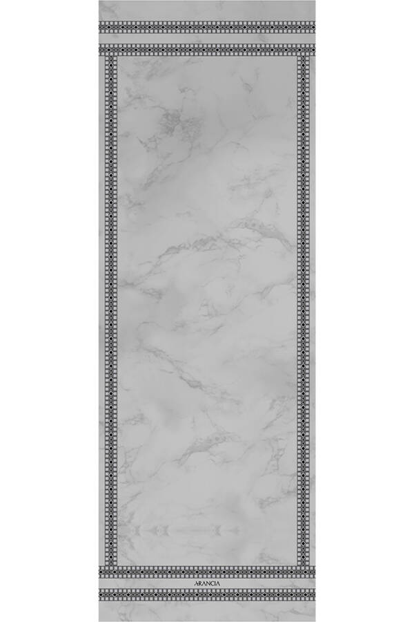 Gri 70X200 Arancia Floş Etol - ARANCIA