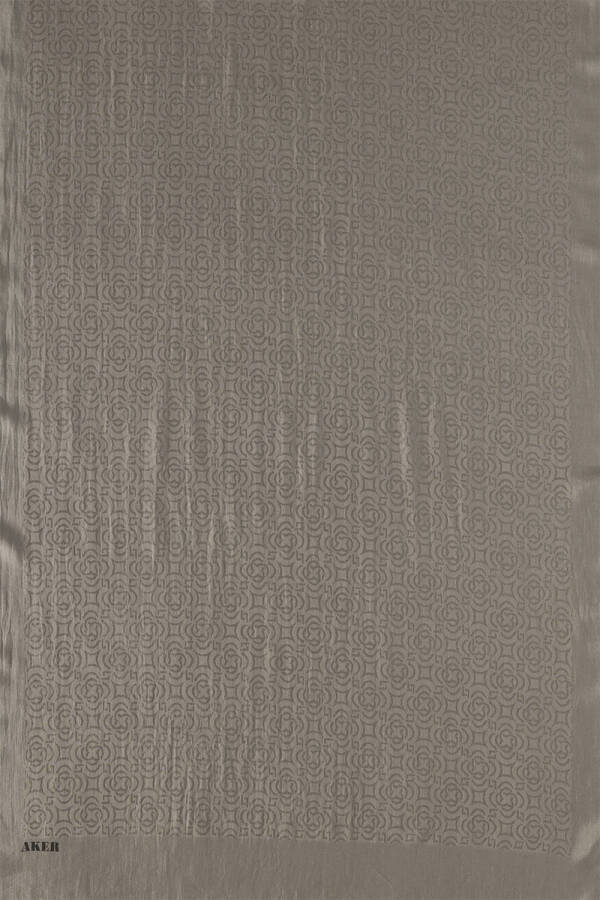 Füme 3840702 LİYOSEL SAL - 1