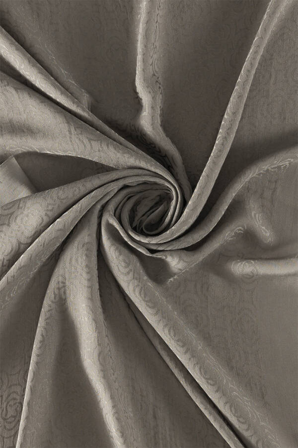 Füme Liyosel Şal - 2