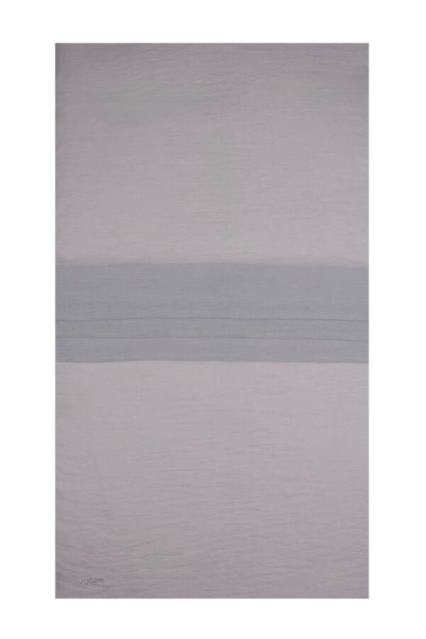 Füme 70X180 Işıltılı Şal - 1