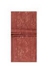 Fuşya 75 X 190 Naia Nehir Şal 