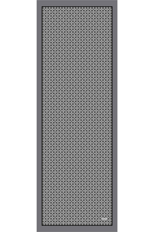 Gri 70X200 Arancia Floş Etol - ARANCIA