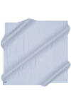Gri 100X100 Kraş Eşarp 