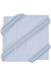 Açık Gri 100X100 Kraş Eşarp 