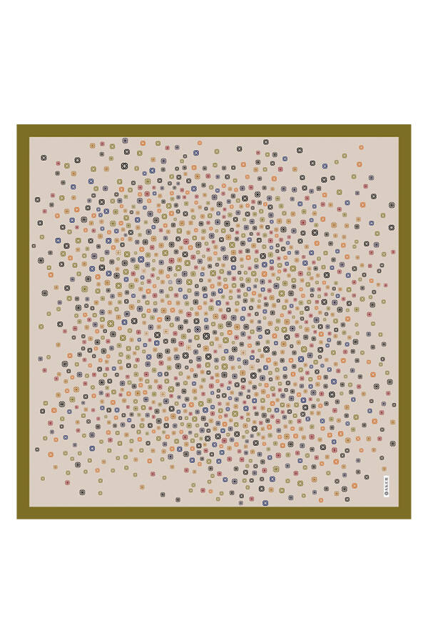 Gri - 1