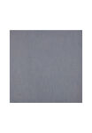 Taş 100X100 Pierre Cardın Logolu İpek Koton Jakar Eşarp - 1